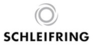 Logo von Schleifring
