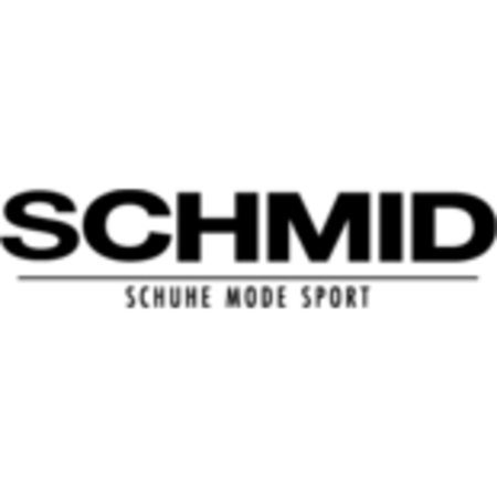 Logo von Schmid