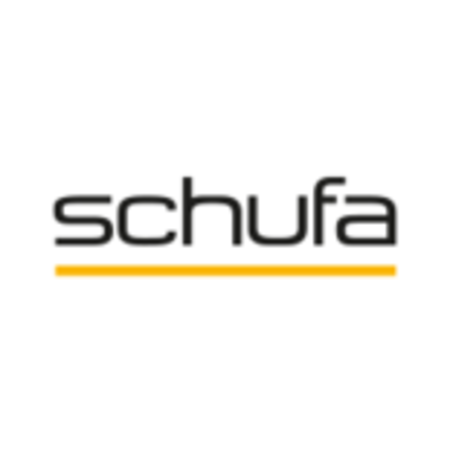 Logo von SCHUFA Holding