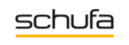 Logo von SCHUFA Holding