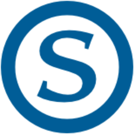 Logo von SCOOP Software