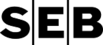 Logo von SEB Group