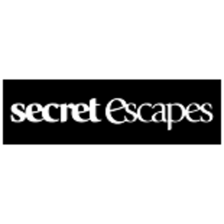 Logo von Secret Escapes