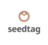 Logo von Seedtag