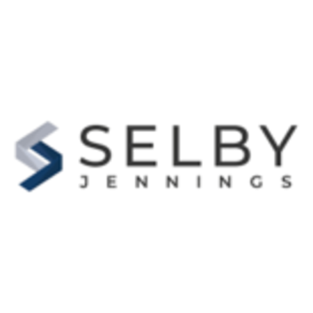 selby jennings careers