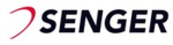 Logo von Senger-Gruppe