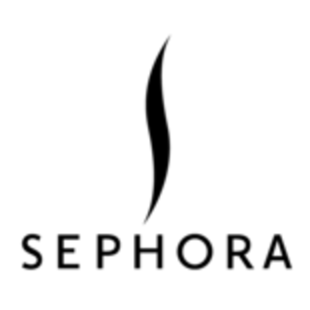 Logo von Sephora