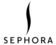 Logo von Sephora