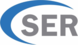 Logo von SER Solutions