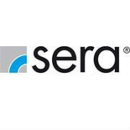 Logo von Sera