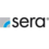 Logo von Sera