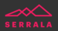 Logo von Serrala Group