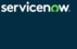 Logo von ServiceNow