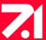 Logo von Seven.One Entertainment