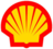 Logo von Shell