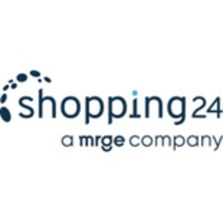 Logo von Shopping 24