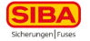 Logo von SIBA