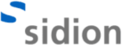 Logo von sidion Engineering