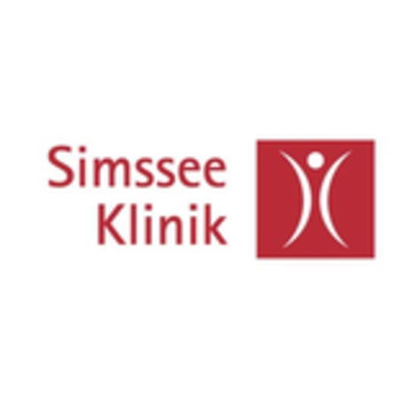 Logo von Simssee Klinik