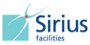 Logo von Sirius Facilities