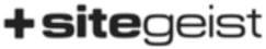 Logo von sitegeist media solutions