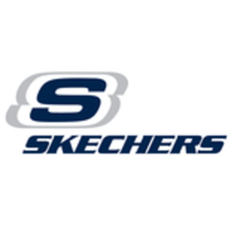 Logo von Skechers