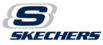 Logo von Skechers