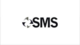 Logo von SMS