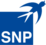Logo von SNP Schneider-Neureither & Partner