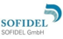 Logo von Sofidel