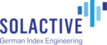 Logo von Solactive