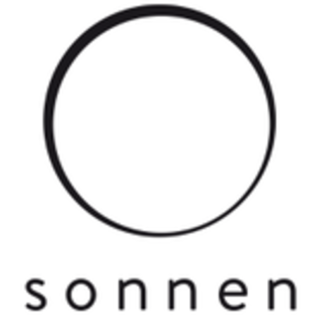 Logo von sonnen
