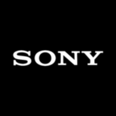 Logo von Sony Mobile Communications