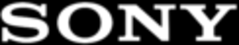 Logo von Sony Mobile Communications