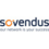 Logo von Sovendus
