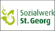 Logo von Sozialwerk St. Georg