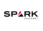 Logo von Spark Foundry