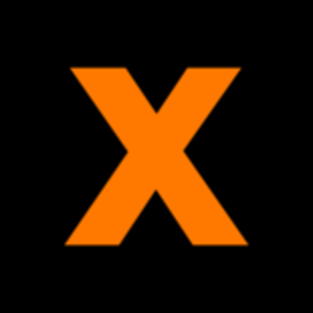 Logo von Speexx