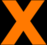 Logo von Speexx