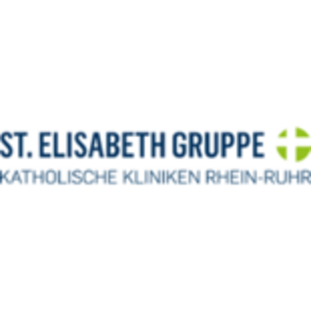 Logo von St. Elisabeth Gruppe