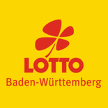 Logo von Staatliche Toto-Lotto Baden-Württemberg