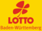 Logo von Staatliche Toto-Lotto Baden-Württemberg