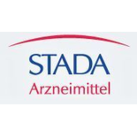 Logo von Stada Arzneimittel