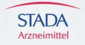 Logo von Stada Arzneimittel
