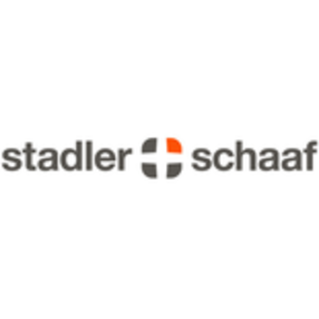 Logo von Stadler + Schaaf