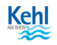 Logo von Stadt Kehl