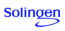 Logo von Stadt Solingen