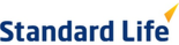 Logo von Standard Life