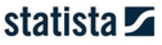 Logo von Statista