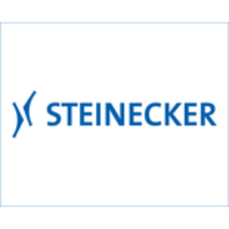 Logo von Steinecker